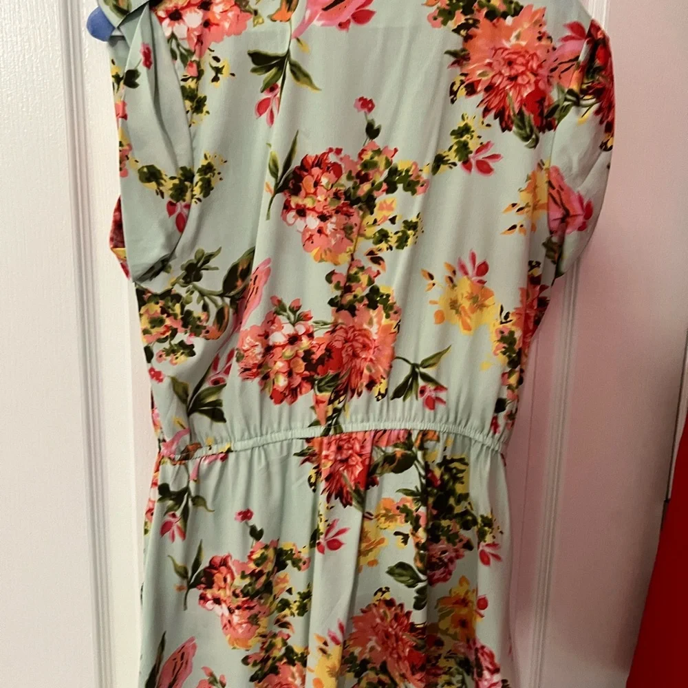Sundress - Picture 10 of 12